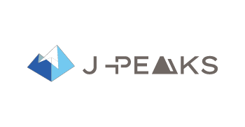 J-PEAKS