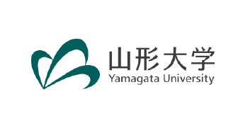 国立大学法人 山形大学